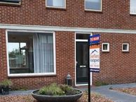 Harm Heijeslaan 31, 9663 HB Nieuwe Pekela