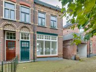 Rijksstraatweg 20, 7231 AG Warnsveld