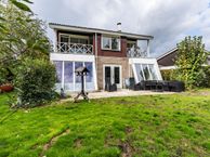 Heuvelweg 32, 9541 XS Vlagtwedde