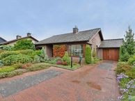 Hubertusstraat 65, 6191 PB Beek (LI)