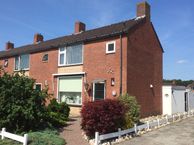 Graaf Adolfstraat 14, 9665 KP Oude Pekela