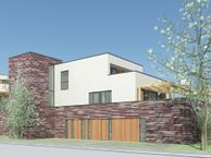 Lindenstraat 37, 5802 CM Venray