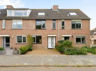Ommerbos 56, 2134 KE Hoofddorp