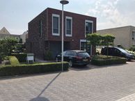 de Omloop 9, 8261 LN Kampen