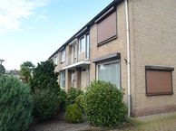 Zilverhof 2, 4841 VD Prinsenbeek