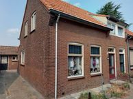 Wagenstraat 16, 6591 ER Gennep