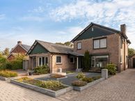 Kanunnik de Vriesstraat 9 +9A, 7071 ZR Ulft