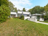 Slot Harenlaan 33, 6432 JN Hoensbroek