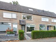 Hezeweg 16, 8166 AP Emst