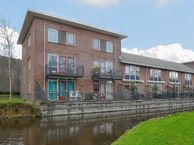 Kapzaag 112, 1507 HS Zaandam