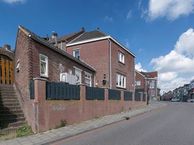 Nieuwstraat 5, 6436 BX Amstenrade