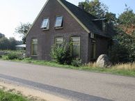 Industrieweg 17, 8426 AB Appelscha