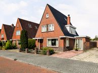 Acacialaan 11, 9674 AA Winschoten