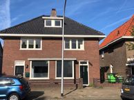 Twekkelerweg 136, 7553 LP Hengelo (OV)