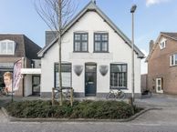 Torenstraat 23, 5151 JJ Drunen