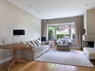 Cavaleriestraat 15, 4818 TC Breda