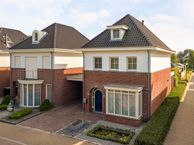 Waterlelie 9, 5422 DK Gemert