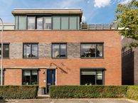 Rigastraat 3, 3404 CG IJsselstein