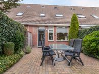 De Boeg 18, 7908 KH Hoogeveen