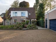 Marja 12, 6861 DW Oosterbeek