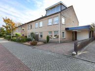 Parelgras 48, 7908 RE Hoogeveen