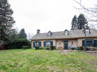 Oisterwijksebaan 8, 5056 RD Berkel-Enschot