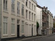 Bredestraat 27 b, 6211 HA Maastricht