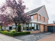 Zuidelijke Hoofddijk 24, 7443 RT Nijverdal