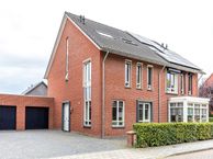 Denarius 80, 6661 SX Elst (GE)