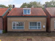 Steenbergseweg 83, 4671 BE Dinteloord