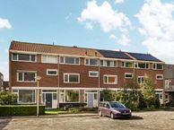 Lijsterbesstraat 23, 2636 BL Schipluiden