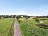 Kromstraat 3, 5357 PB Overlangel