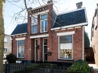 Gronausestraat 1206, 7534 AT Enschede