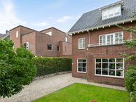 Berg en Dalseweg 160, 6522 CA Nijmegen