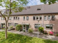 Korenmolen 92, 2406 KD Alphen aan den Rijn