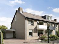 Mgr Cuytenlaan 44, 5671 BK Nuenen