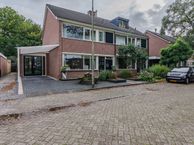 Rozenhof 11, 8316 CX Marknesse