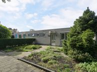 Edelsteensingel 121, 2719 GA Zoetermeer