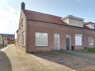 Bredaseweg 45, 4861 AG Chaam