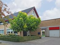 Kievit 5, 8081 ZH Elburg