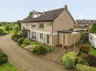 Weidedreef 64, 3947 NW Langbroek