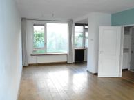 Egelantierstraat 7, 1741 TR Schagen