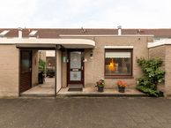 Zwanenkamp 7, 3607 RA Maarssen