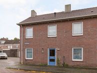 Berlaerstraat 15, 5707 SW Helmond
