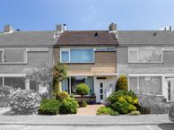 Albert Schweitzerlaan 49, 3451 EB Vleuten