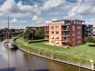 Borglaan 19, 9901 LD Appingedam