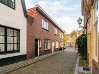 Spuistraat 13, 4331 EX Middelburg