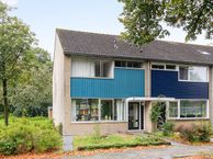 Gentiaanstraat 90, 7322 BP Apeldoorn