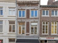 Rechtstraat 27 B, 6221 EG Maastricht