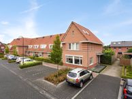 Papierschepper 19, 6591 TM Gennep